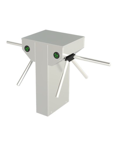 CAME STILE 500 (001PSMM500ED-01). Турникет-трипод моторизованный двухпроходный. CAME в Раменском