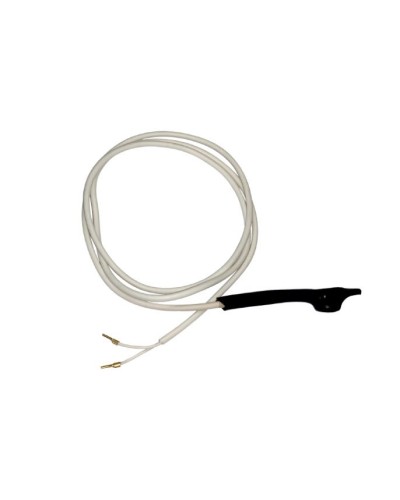 CAME PSRT02 (88001-0254). Нагревательный кабель для BX, BK, BY, FAST, FERNI и FROG (PSRT02). CAME в Раменском