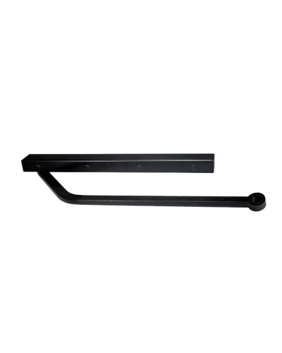 CAME STYLO-BD (001STYLO-BD). Рычаг передачи скользящий для приводов STYLO и FAST40. CAME в Раменском