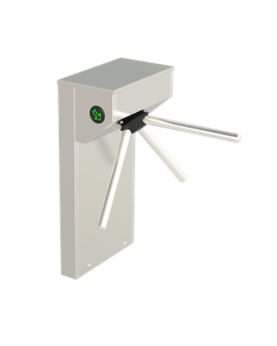 CAME STILE 500 (001PSMM500E-01). Турникет-трипод моторизованный. CAME в Раменском