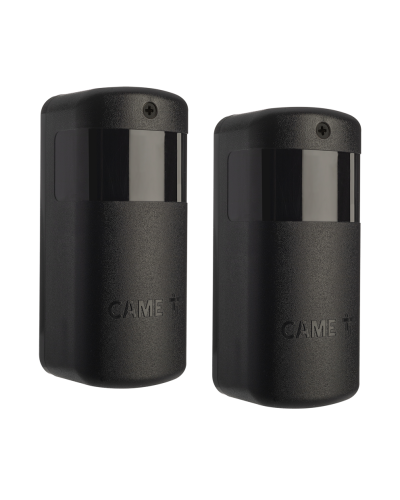 CAME DXR10BAP (806TF-0060). Комплект фотоэлементов. CAME в Раменском