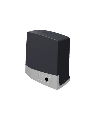 CAME BKV25AGE PLUS (801MS-0370). Привод для откатных ворот. CAME в Раменском