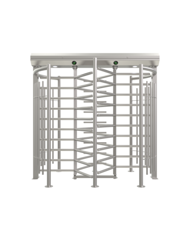 CAME GUARDIAN BTX 300 (001PSGD3B). Турникет полноростовый моторизованный. CAME в Раменском