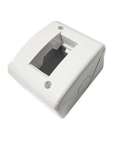 CAME 001YE0043. Корпус выключателя. CAME в Раменском