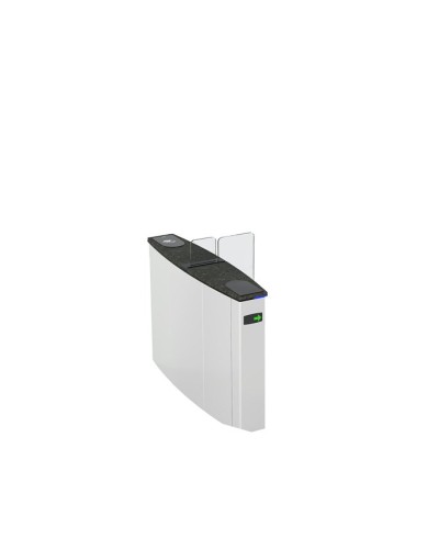 CAME SLIDING GATE SG 55 (001SG55MS). Турникет с раздвижными створками. CAME в Раменском
