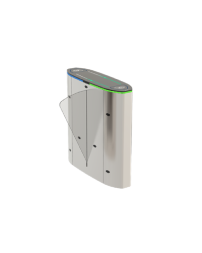 CAME SLIDING GATE GL (001SGL02C). Турникет с раздвижными створками. CAME в Раменском