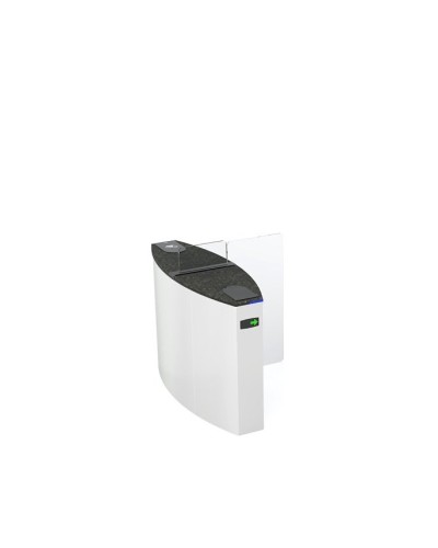 CAME SLIDING GATE SG 90 (001SG90MS). Турникет с раздвижными створками. CAME в Раменском