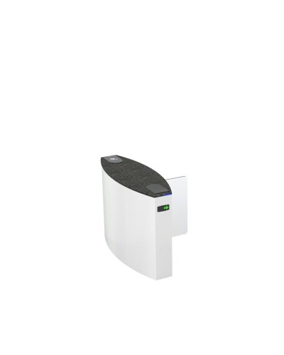 CAME SLIDING GATE SG 90 (001SG90SS). Турникет с раздвижными створками. CAME в Раменском