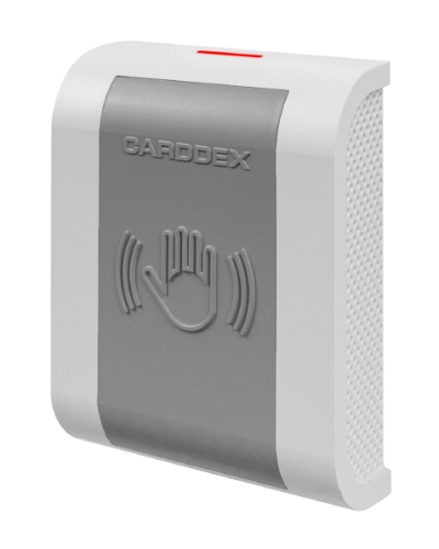 LCA. Контроллер автономный сенсорный. CARDDEX в Раменском