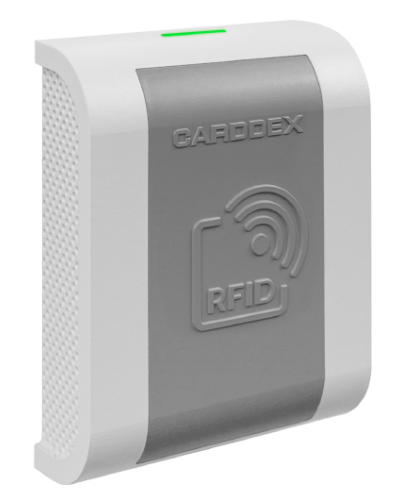 RCA E. Контроллер автономный. CARDDEX в Раменском