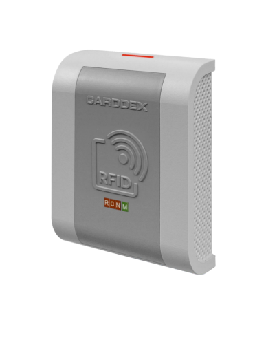 RCN M. Контроллер сетевой. CARDDEX в Раменском