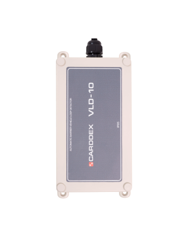 VLD-10. Модуль индукционной петли . CARDDEX в Раменском