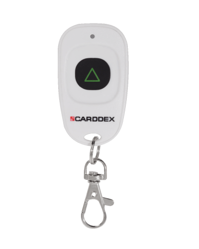 AR-01. Пульт управления одним шлагбаумом. CARDDEX в Раменском