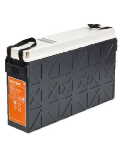 CSB TPL 121700 FR. Аккумулятор герметичный свинцово-кислотный. CSB в Раменском