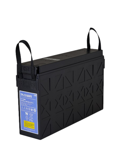 CSB TPL 121600 FR. Аккумулятор герметичный свинцово-кислотный. CSB в Раменском