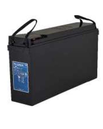 CSB TPL 122000 FR. Аккумулятор герметичный свинцово-кислотный. CSB в Раменском