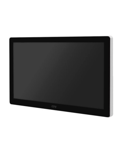 CTV-M5108 NG Image 10 B. Монитор домофона цветной. CTV в Раменском