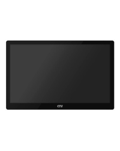 CTV-M5801 B. Монитор домофона цветной. CTV в Раменском