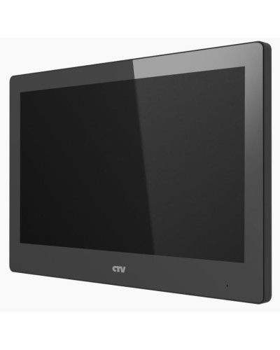 CTV-IP-M6103. Монитор IP-видеодомофона. CTV в Раменском