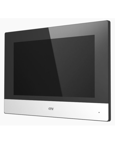 CTV-IP-M6703. Монитор IP-видеодомофона. CTV в Раменском