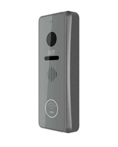 CTV-D3002EM G. Вызывная панель цветная. CTV в Раменском