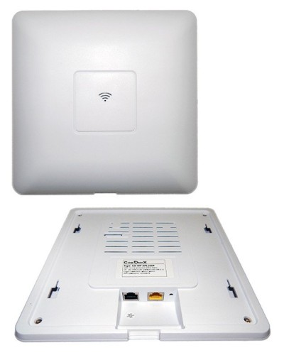 CO-WF-AP1200P. Точка доступа Wi-Fi. ComOnyx в Раменском