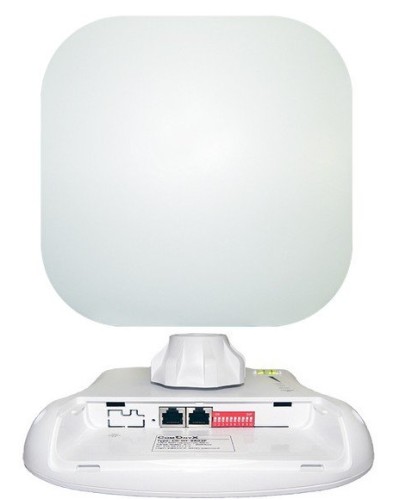 CO-WF-BR03P. Передатчик WiFi. ComOnyx в Раменском