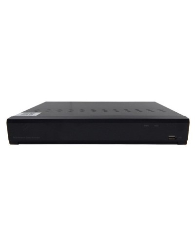 CO-RNI0801PAi. IP-видеорегистратор 8-канальный. ComOnyx в Раменском