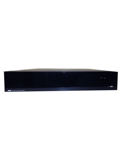 CO-RNI6408. IP-видеорегистратор 64-канальный. ComOnyx в Раменском