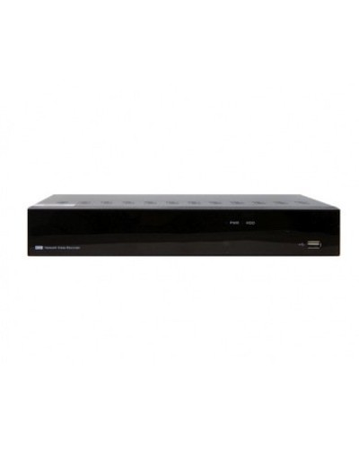 CO-RNI0401PAi. IP-видеорегистратор 4-канальный. ComOnyx в Раменском