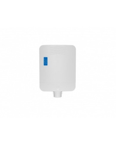 CO-WF-POE042FG. Коммутатор с PoE. ComOnyx в Раменском