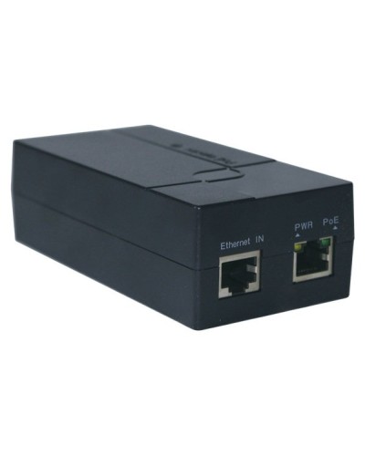 CO-PJ-1G30-P203. Инжектор PoE. ComOnyx в Раменском