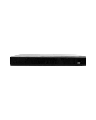 CO-RNI1602PAi. IP-видеорегистратор 16-канальный. ComOnyx в Раменском