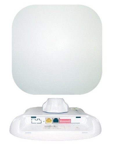 CO-WF-BR02P. Передатчик WiFi. ComOnyx в Раменском