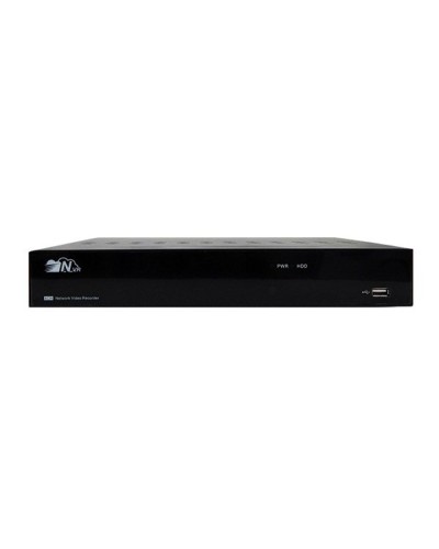 CO-RNI0401Ai. IP-видеорегистратор 4-канальный. ComOnyx в Раменском