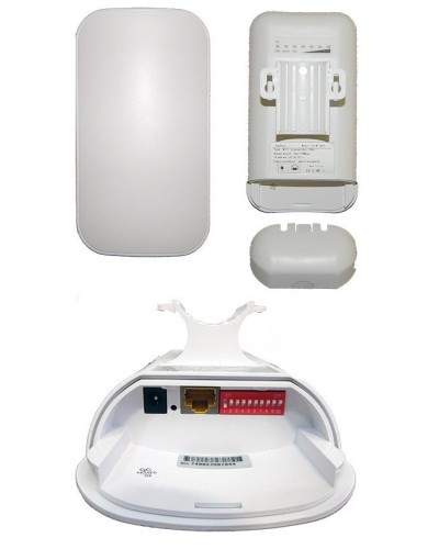 CO-WF-BR01. Передатчик WiFi. ComOnyx в Раменском