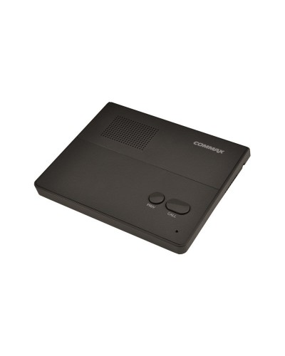 CM-800S. Интерфон. Commax в Раменском