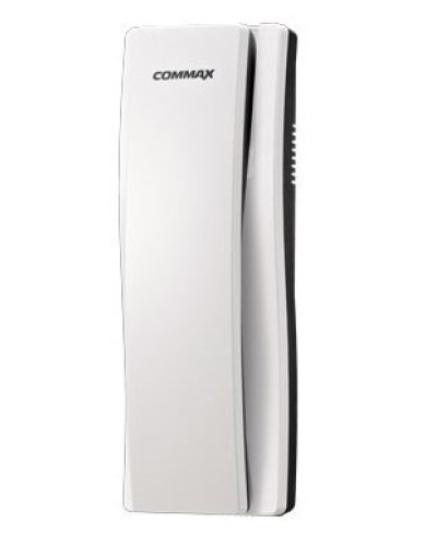 TP-S. Интерфон трубка абонентская. Commax в Раменском