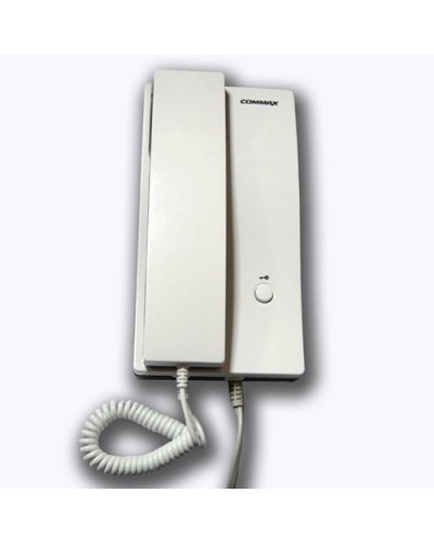 DP-2S . Трубка переговорная. Commax в Раменском