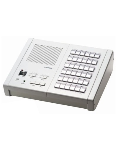 PI-30LN. Устройство переговорное. Commax в Раменском