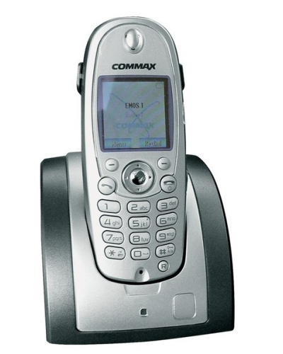 CDT-180. Трубка дополнительная. Commax в Раменском