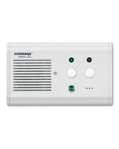 JNS-101. Палатная консоль. Commax в Раменском