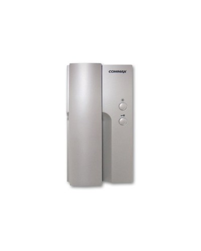DP-4VHP. Трубка переговорная. Commax в Раменском