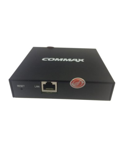CIOT CGW-1KM. Сервер. Commax в Раменском