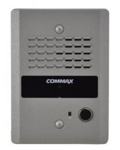 DR-2GN. Вызывная аудиопанель. Commax в Раменском