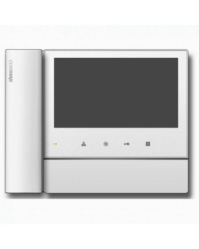 CDV-70NM. Монитор домофона цветной. Commax в Раменском