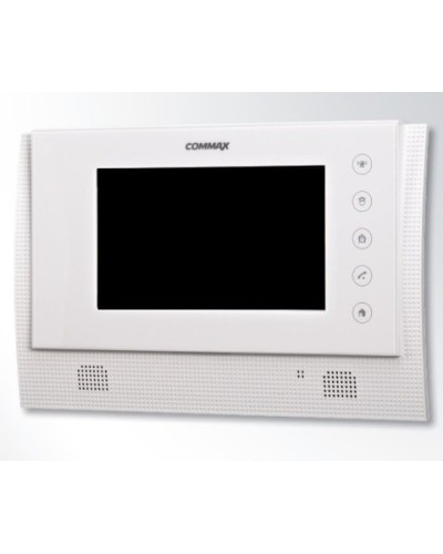 CAV-705U. Монитор видеодомофона цветной. Commax в Раменском