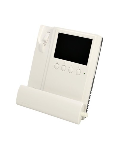 CMV-43A/VIZIT. Монитор видеодомофона цветной. Commax в Раменском