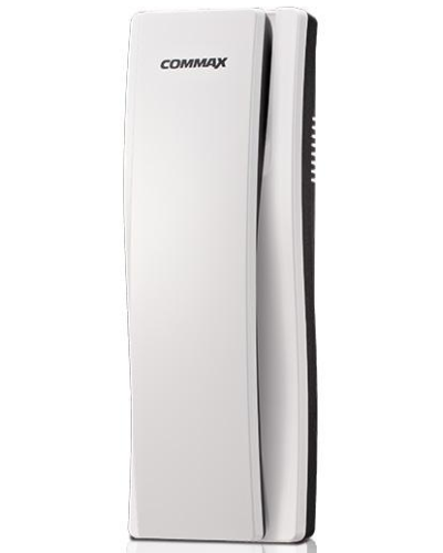 DP-SS. Трубка переговорная. Commax в Раменском