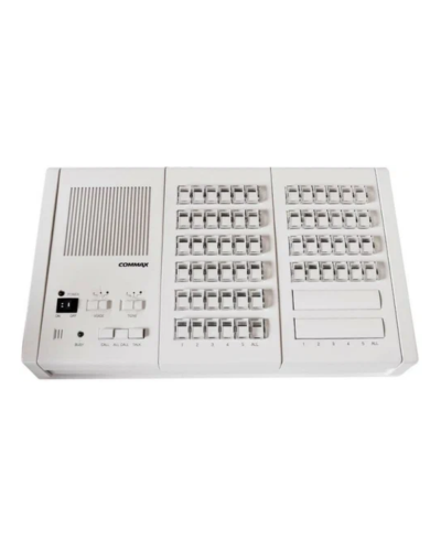 PI-50LN. Устройство переговорное. Commax в Раменском